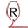 Roali