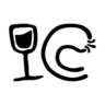 Vinos Chidos - Condesa