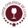 Vinos Chilenos de Lujo