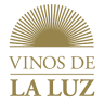 Vinos de La Luz