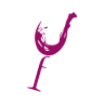Vinosfera