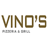 Vinos Pizzaria
