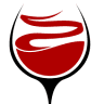Vinos Y Delicatessen De Cartagena