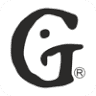 Bodegas y Viñedos Grimaldi E.I.R.L