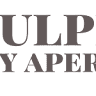 Vinoteca La Pulpería
