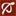Vinotecas.com