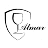 Bodegas climatizadas Almar | VINOTECAS A MEDIDA