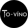 Vinotéka TO-Víno