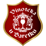 Vinotéka u Baretku