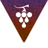 Vinothek Lienz - Die kleine Weinbar