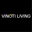 Vinoti Living Furniture Palembang
