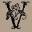 Vinous Reverie