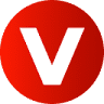 Vinova - Web & Mobile App Developer Singapore