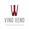 Vino Veno