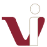 Vinpac International