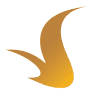 Vinpearl