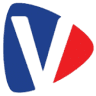 Công Ty Cổ Phần Vinpro Hà Nội