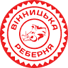 Vinnytsʹka Rebernya