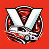 VinRent
