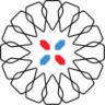Krier-Bisenius