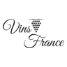Vins-France, s.r.o.