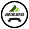 Bikeschule vinschgauBIKE