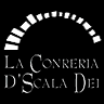La Conreria d´Scala Dei