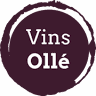 VINS OLLÉ S.L.