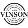 Vinson Fine Furniture