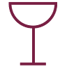 Vin Sur Vin