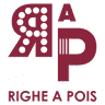 Righe a Pois - Vintage store