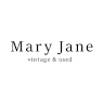 2024.05.18 new open vintage&used Mary Jane