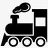 Ogwell Antiques