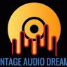 Vintage Audio Dreams