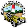 Vintage Automobile Museum of New Jersey