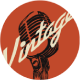 Vintage Backing Tracks
