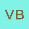 Vintage Bazaar