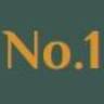 No.1 Woolmarket Vintage Department Store