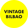 Vintage Bilbao