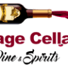 Vintage Cellars Wine & Spirits