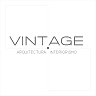 Vintage Cocinas S.C.