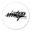Vintageconcierge