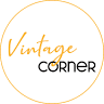 Vintage Corner