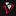 Vintage Crop Insurance Agency