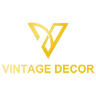 Vintagedecor - Nội thất đẳng cấp vượt thời gian