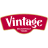 vintage agro foods private limited