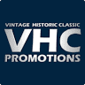 Vintage Historic Classic Promotions (VHC)