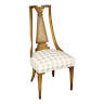 Vintage Modern & Design