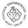 Vintage Pawnbrokers