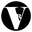 Vintage Radar - Online Vintage Watch & Jewelry Store